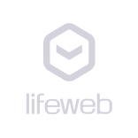 Life web-min