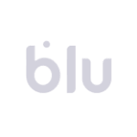 blu 1-min