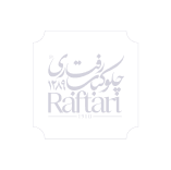 رفتاری 1-min
