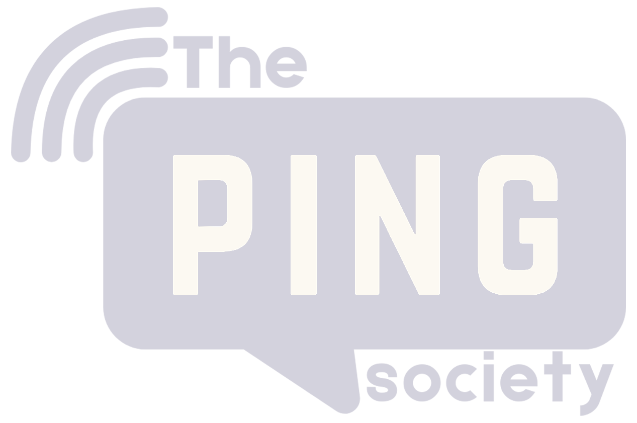 logo2