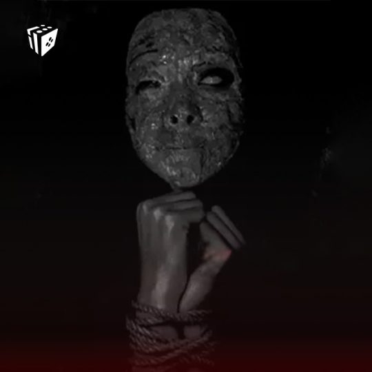 اتاق فرار صحنه جرم