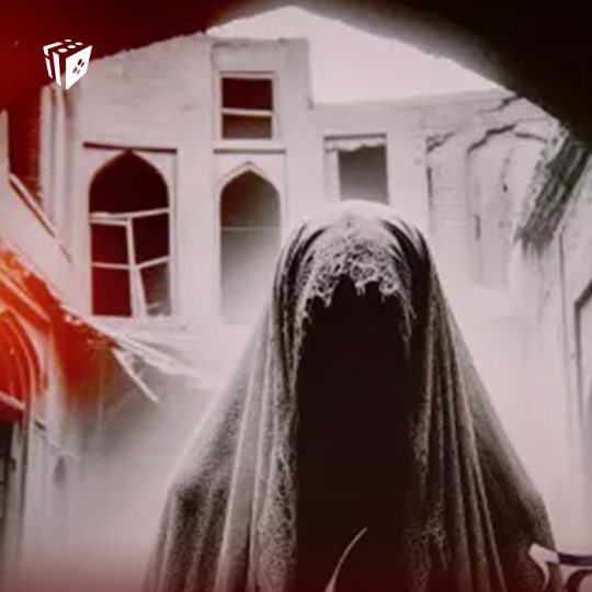 اتاق فرار دیدن