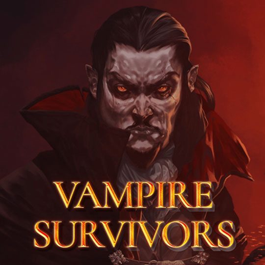 Rectangle-6009-vampire-survivors