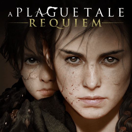 a-plague-tale-requiem