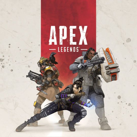 apex-legends
