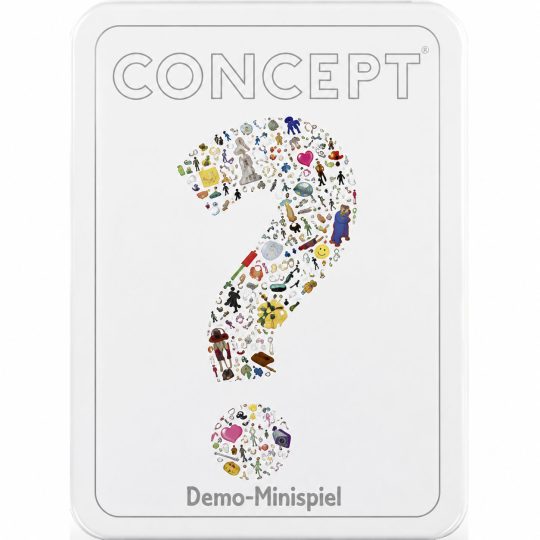 concept