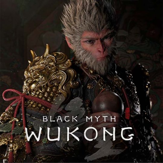 cover-1
