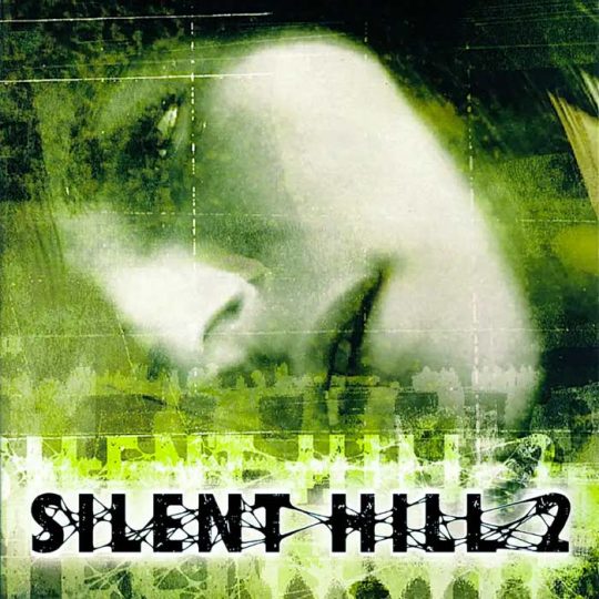 بازی Silent Hills 2