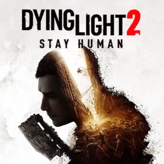 dying-light-2-stay-human
