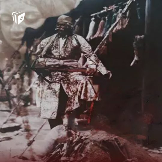 اتاق فرار هوس
