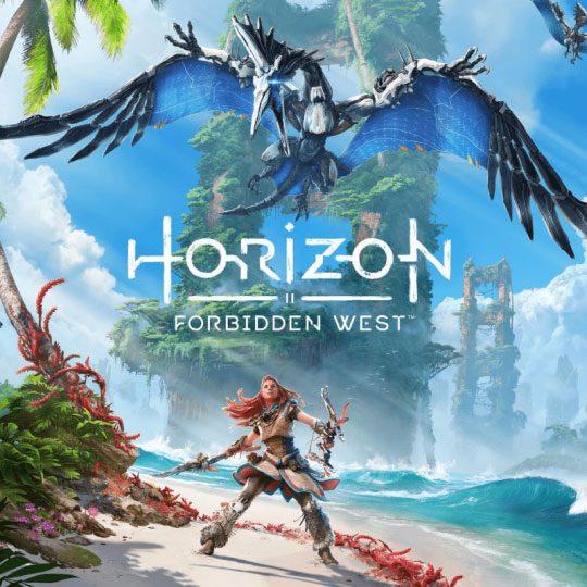 horizon-forbidden-west