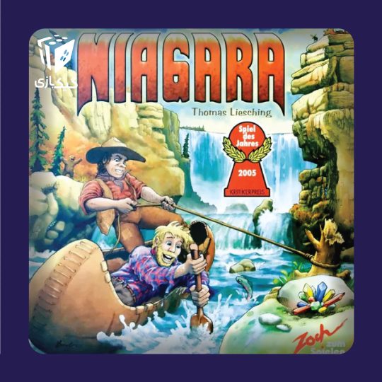 niagara