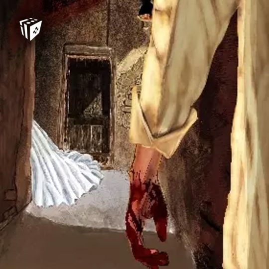 اتاق فرار حجله