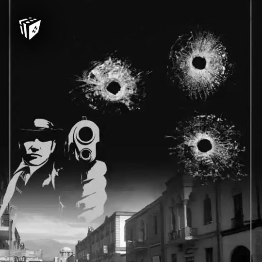 اتاق فرار طهران 1346