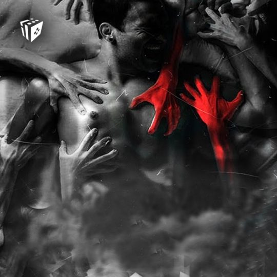 اتاق فرار تیمارستان چهرازی