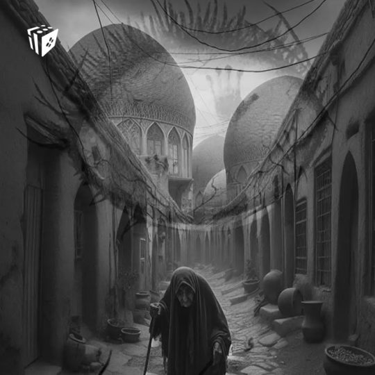 اتاق فرار دیدن 2